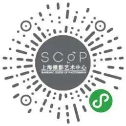 SCôP Bookshelf Tour | VOL.5 《404 Not Found》 Found 摄影师 李扬 地图 踪迹 地方 面积 范围 万人 中国 崇真艺客