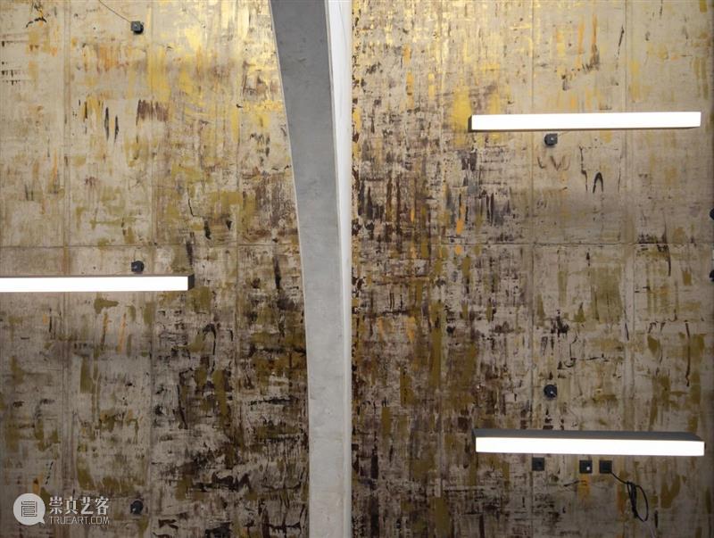 Lahofer酒庄，走上屋顶狂欢 / CHYBIK + KRISTOF Lahofer 酒庄 屋顶 项目 捷克东部 摩拉维亚 地区 文化 现代 关系 崇真艺客