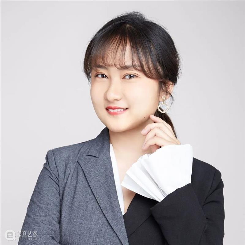OCAT课堂在美术馆 | 线上课程第四期“拼贴” 课堂 美术馆 OCAT 课程 线上 西安 长期 公益 项目 年龄段 崇真艺客