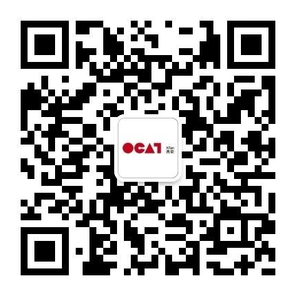 OCAT课堂在美术馆 | 线上课程第四期“拼贴” 课堂 美术馆 OCAT 课程 线上 西安 长期 公益 项目 年龄段 崇真艺客