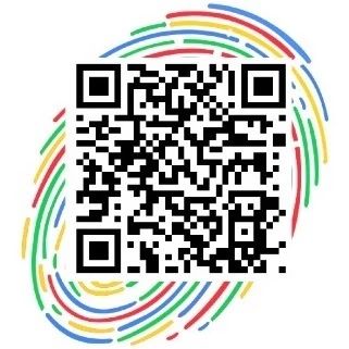OCAT课堂在美术馆 | 线上课程第四期“拼贴” 课堂 美术馆 OCAT 课程 线上 西安 长期 公益 项目 年龄段 崇真艺客