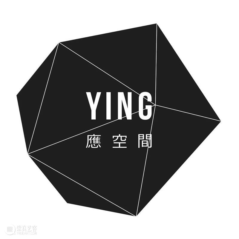 Stèles 线上展厅 |「北京抽象」: 林 菁 崇真艺客
