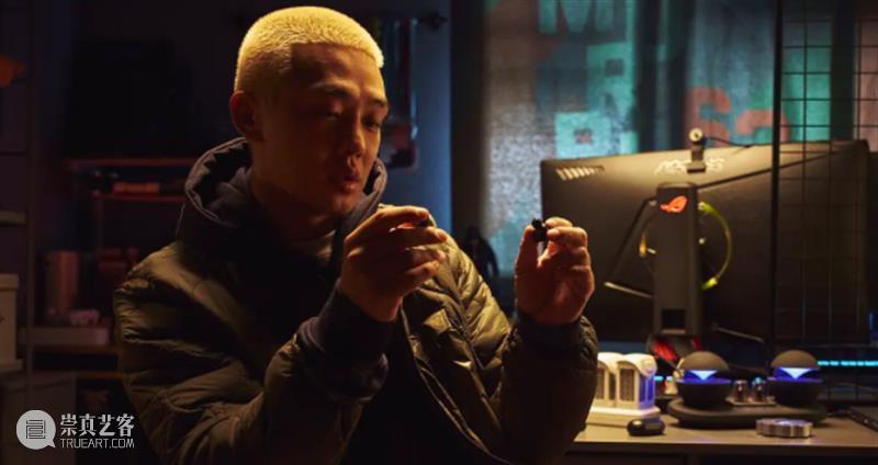 票房第一，口碑扑街，这部爆款新片到底错在哪了？ 爆款 票房 口碑 新片 作者 豆瓣 云城丨首发公号 电影 内容 一段时间 崇真艺客