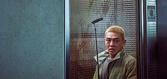 票房第一，口碑扑街，这部爆款新片到底错在哪了？ 爆款 票房 口碑 新片 作者 豆瓣 云城丨首发公号 电影 内容 一段时间 崇真艺客