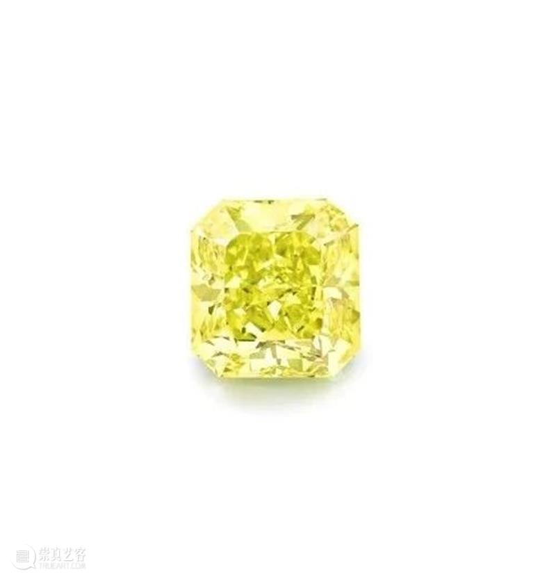 珠宝市场报告出炉！蘇富比佳绩冠绝亚洲 珠宝 市场 报告 亚洲 蘇富比 佳绩 春夏 板块 成绩 强势 崇真艺客