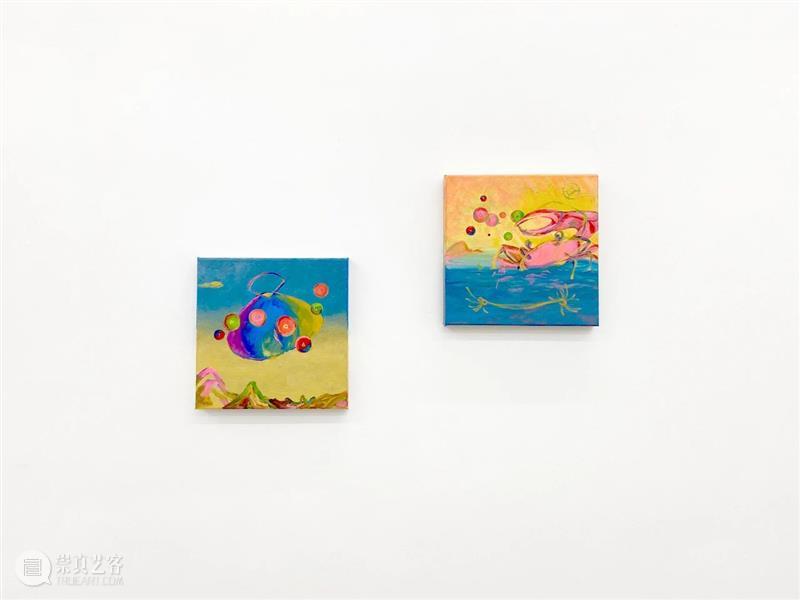 山河跳！：惊雷与沉香 | 现场 山河 惊雷 沉香 现场 Jump 广州市海珠区泉塘路38号十号楼 Building Dist Guangzhou China 崇真艺客
