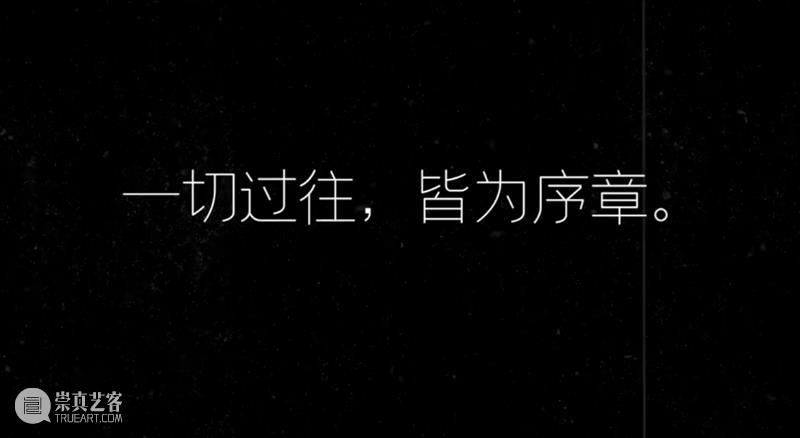 浪姐、J.K.罗琳争相引用，莎士比亚凭什么能火400年？ 莎士比亚 J.K.罗琳 伦敦 核心 剧场 高楼大厦 文艺复兴 时代 孤岛 圆形 崇真艺客