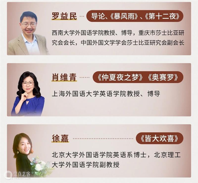 浪姐、J.K.罗琳争相引用，莎士比亚凭什么能火400年？ 莎士比亚 J.K.罗琳 伦敦 核心 剧场 高楼大厦 文艺复兴 时代 孤岛 圆形 崇真艺客
