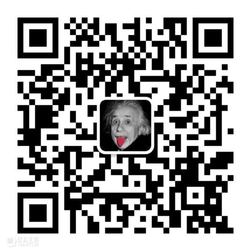 为什么朋友圈点赞的人越来越少了? 朋友圈 知乎 问题 时间 高质量 文章 公众 二维码 毒舌科技ID dushekeji科技 崇真艺客