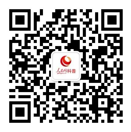 为什么朋友圈点赞的人越来越少了? 朋友圈 知乎 问题 时间 高质量 文章 公众 二维码 毒舌科技ID dushekeji科技 崇真艺客