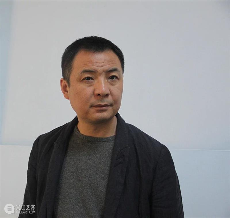 展览|王音的“水彩课”展览对外开放 王音 水彩 ACAC 艺术 档案 宋庄美术馆 宋庄美术馆一楼 东侧 展厅 时间 崇真艺客