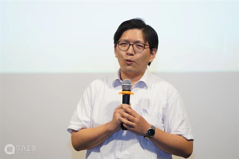 “童声传情”颁奖典礼暨第二届“心绘电影”创意绘画大赛启动仪式今日举办啦 童声 颁奖典礼 电影 创意 大赛 仪式 上海电影博物馆 上海市 青少年 学生 崇真艺客