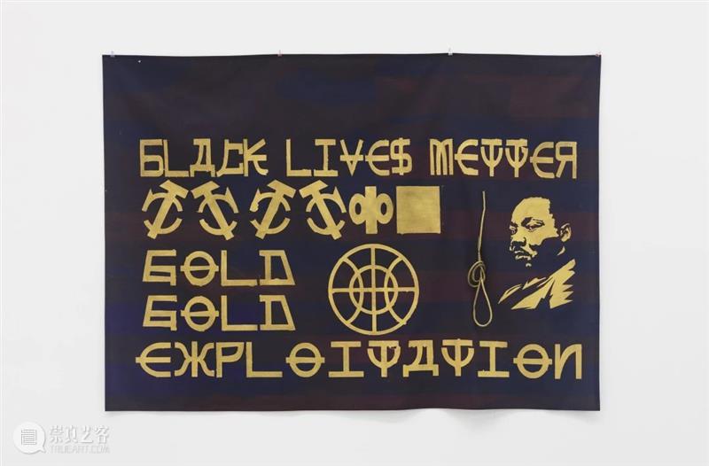 李维伊、蒲英玮 | 参加北京当代·艺术展2020 “金汤” 李维伊 北京 艺术展 蒲英玮 金汤 蒲英玮金汤 单元 主题展 策展人 杨紫 崇真艺客