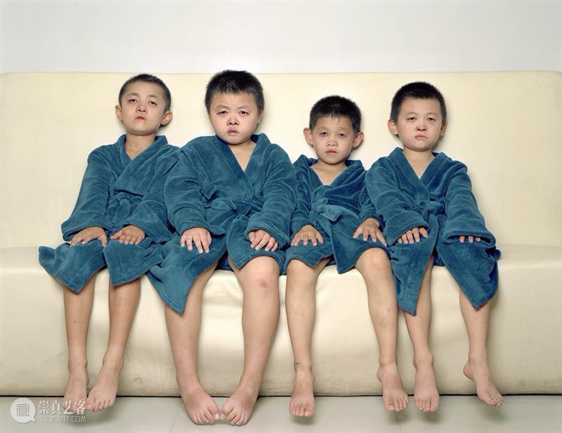 张巍谈二十年创作与当下,艺术家的责任|木格堂分享会 当下 艺术家 责任 张巍 木格堂 张巍张巍 周艺术家 线上 作品 表现力 崇真艺客