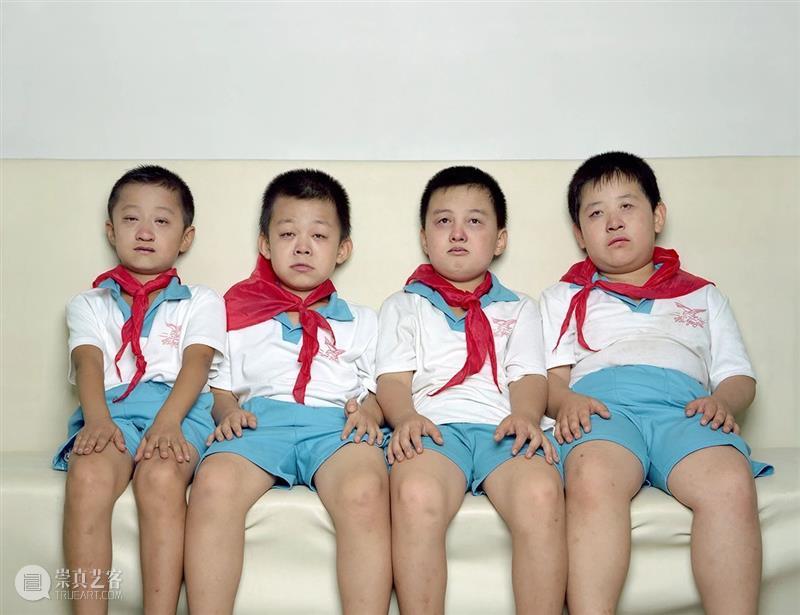 张巍谈二十年创作与当下,艺术家的责任|木格堂分享会 当下 艺术家 责任 张巍 木格堂 张巍张巍 周艺术家 线上 作品 表现力 崇真艺客