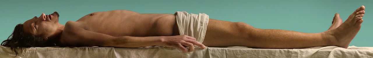 张巍谈二十年创作与当下,艺术家的责任|木格堂分享会 当下 艺术家 责任 张巍 木格堂 张巍张巍 周艺术家 线上 作品 表现力 崇真艺客