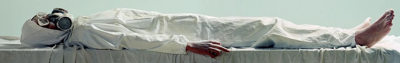 张巍谈二十年创作与当下,艺术家的责任|木格堂分享会 当下 艺术家 责任 张巍 木格堂 张巍张巍 周艺术家 线上 作品 表现力 崇真艺客