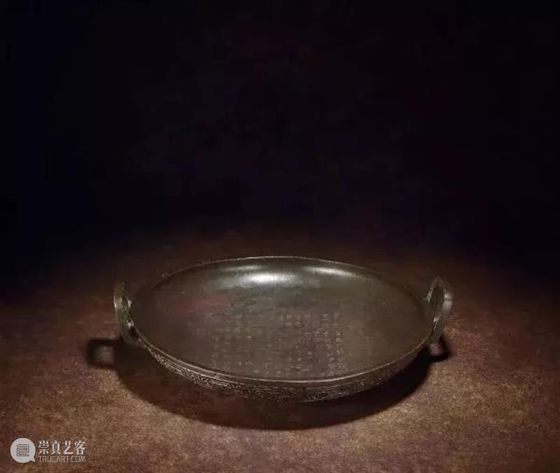 一年五件过亿:青铜器或重回藏界“老大”的宝座! 青铜器 老大 宝座 全球 艺术品 市场 古代 近现代 名家 书画类 崇真艺客