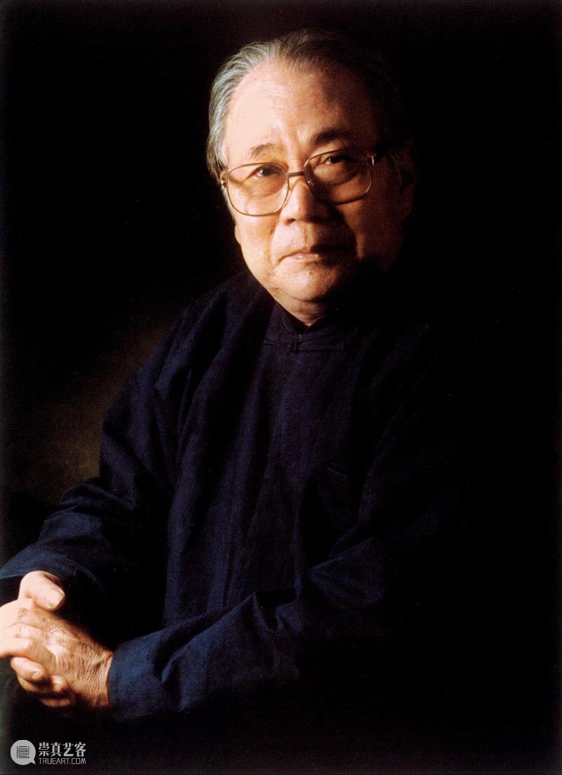 【中国嘉德春拍】宋代华彩 津门雅乐——华非先生珍藏龙云虎风仲尼式古琴 中国 嘉德 古琴 津门 华非 先生 龙云 华彩 雅乐 拍卖会 崇真艺客