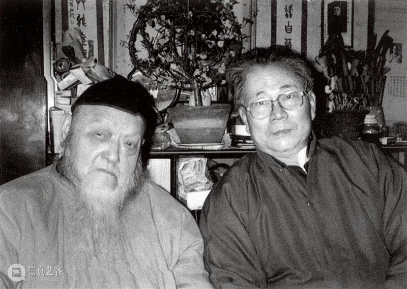 【中国嘉德春拍】宋代华彩 津门雅乐——华非先生珍藏龙云虎风仲尼式古琴 中国 嘉德 古琴 津门 华非 先生 龙云 华彩 雅乐 拍卖会 崇真艺客