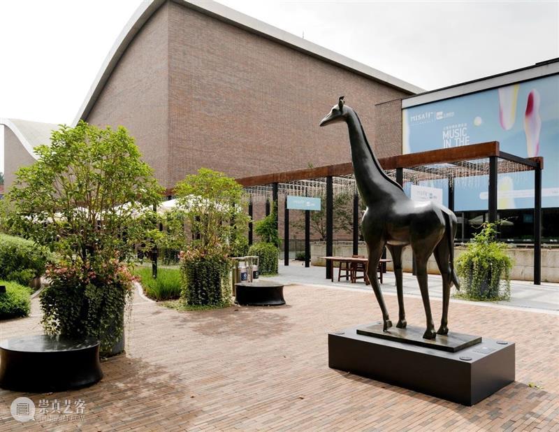 通知 NOTICE｜杜梦堂上海临时闭馆 Galerie Dumonteil Shanghai Temporary Closure 杜梦堂 上海 通知 NOTICE 文森 现场 Tan通知｜NOTICE杜梦堂 画廊 Closure杜梦堂 Tuesday 崇真艺客