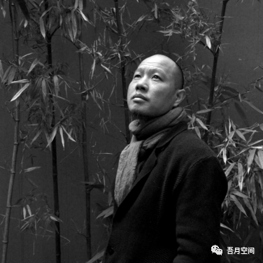 M50展览 | 至 日 之 诗 — 毛唯辛个展 毛唯辛 个展 展期 空间 上海 峰curators Feng 地点 创意 园区 崇真艺客