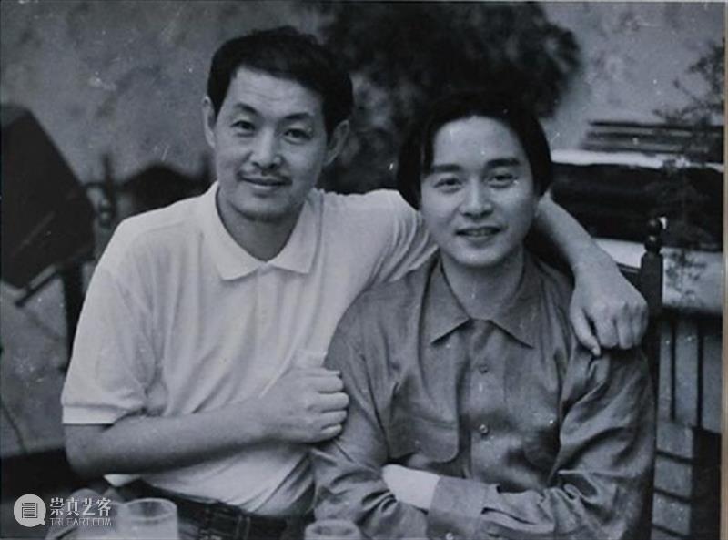 豆瓣9.2,大师最好的一部电影,至今未能上映 电影 豆瓣 大师 韩国 丧尸片 #活着 译名 国产片 导演 张艺谋 崇真艺客