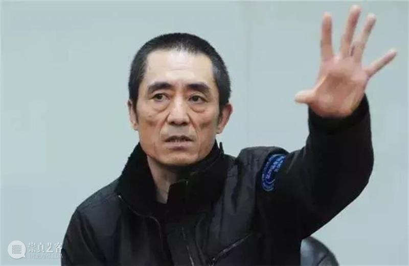 豆瓣9.2,大师最好的一部电影,至今未能上映 电影 豆瓣 大师 韩国 丧尸片 #活着 译名 国产片 导演 张艺谋 崇真艺客