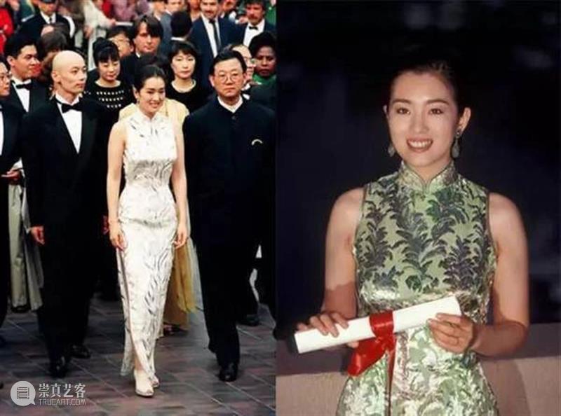 豆瓣9.2,大师最好的一部电影,至今未能上映 电影 豆瓣 大师 韩国 丧尸片 #活着 译名 国产片 导演 张艺谋 崇真艺客