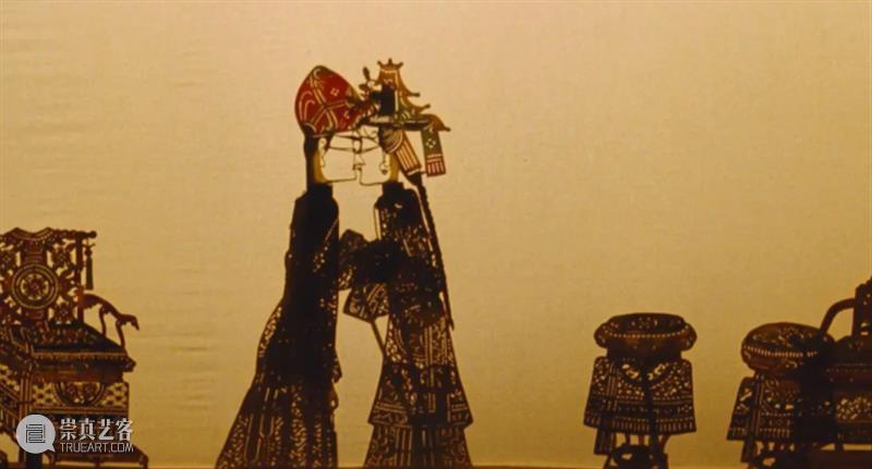 豆瓣9.2,大师最好的一部电影,至今未能上映 电影 豆瓣 大师 韩国 丧尸片 #活着 译名 国产片 导演 张艺谋 崇真艺客