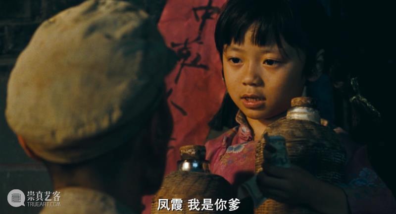 豆瓣9.2,大师最好的一部电影,至今未能上映 电影 豆瓣 大师 韩国 丧尸片 #活着 译名 国产片 导演 张艺谋 崇真艺客