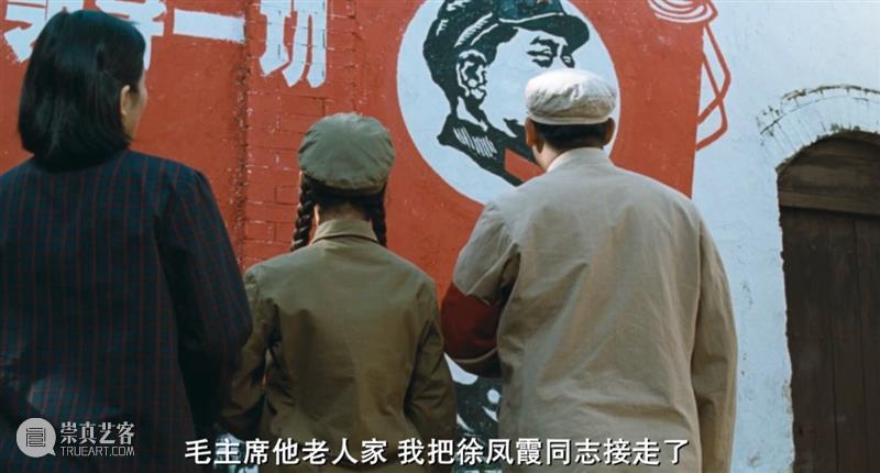豆瓣9.2,大师最好的一部电影,至今未能上映 电影 豆瓣 大师 韩国 丧尸片 #活着 译名 国产片 导演 张艺谋 崇真艺客