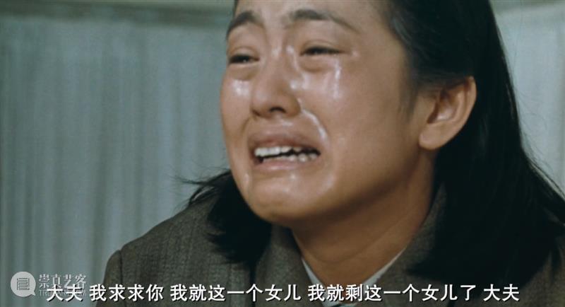 豆瓣9.2,大师最好的一部电影,至今未能上映 电影 豆瓣 大师 韩国 丧尸片 #活着 译名 国产片 导演 张艺谋 崇真艺客