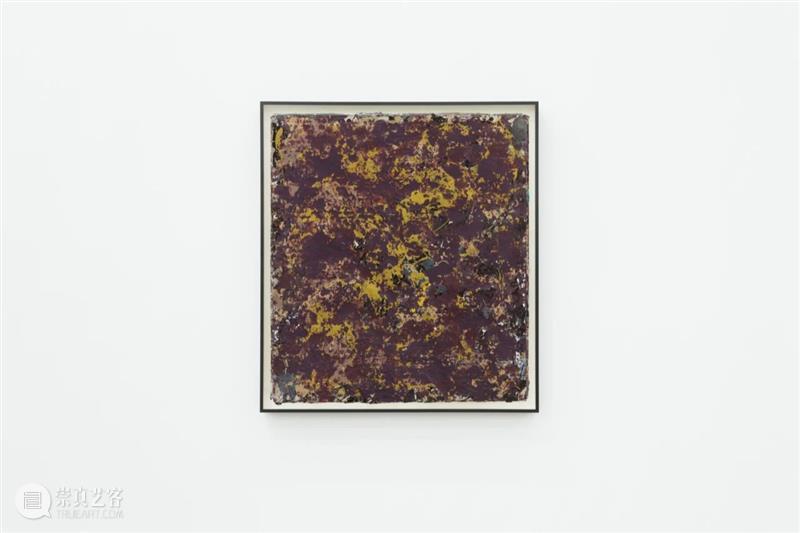作品｜张帆《其势 其质》展览作品图文集完整版 作品 张帆 图文 完整版 艺术家 信息 空间 微信 GINKGOSTORE 资料 崇真艺客