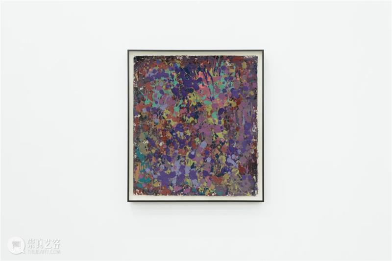 作品｜张帆《其势 其质》展览作品图文集完整版 作品 张帆 图文 完整版 艺术家 信息 空间 微信 GINKGOSTORE 资料 崇真艺客