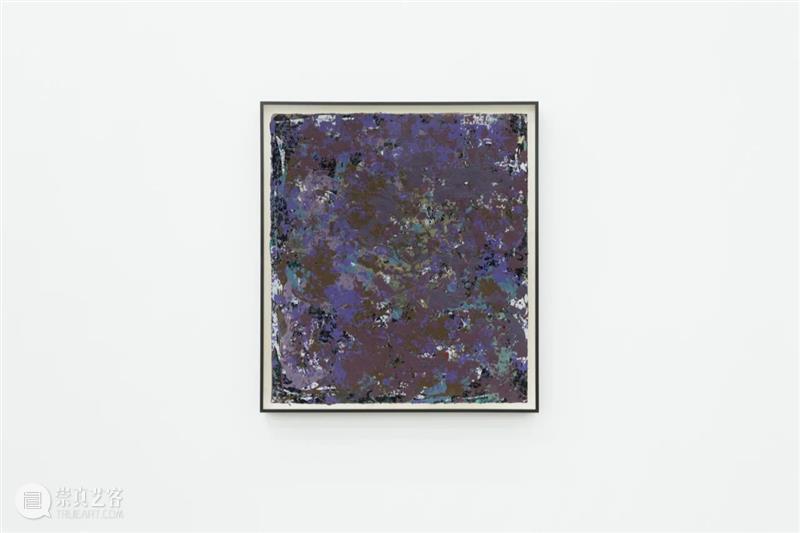 作品｜张帆《其势 其质》展览作品图文集完整版 作品 张帆 图文 完整版 艺术家 信息 空间 微信 GINKGOSTORE 资料 崇真艺客