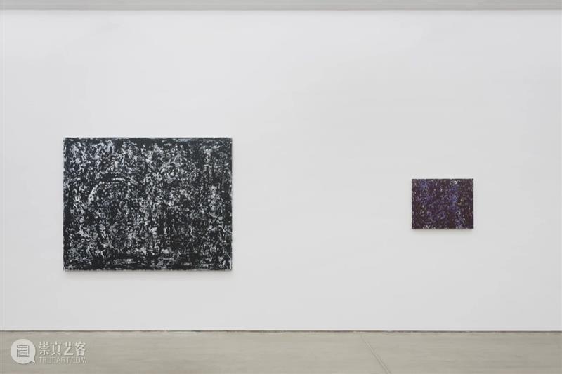 作品｜张帆《其势 其质》展览作品图文集完整版 作品 张帆 图文 完整版 艺术家 信息 空间 微信 GINKGOSTORE 资料 崇真艺客