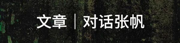 作品｜张帆《其势 其质》展览作品图文集完整版 作品 张帆 图文 完整版 艺术家 信息 空间 微信 GINKGOSTORE 资料 崇真艺客