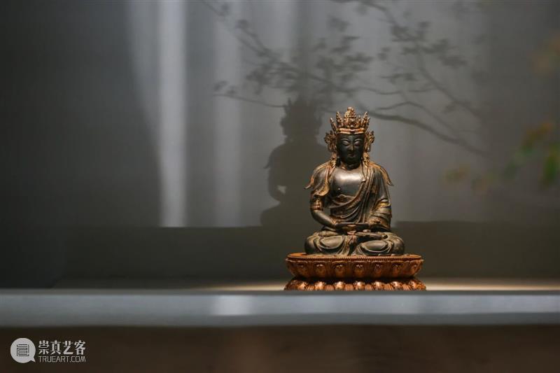北京保利网拍第三季 I 甄趣——雅玩与空间陈设 空间 陈设 北京 保利网 甄趣 四皓 英伦 蓝理 捷诸家藏珍 日期 崇真艺客