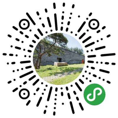 创意软陶耳饰工坊——自己动手做一款美美的耳饰吧 创意 软陶 耳饰 工坊 写真 黄金 一代 日本 大师 五人 崇真艺客