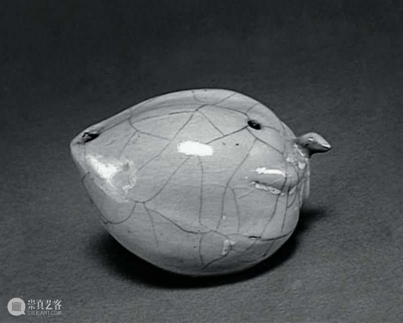 诚轩20春拍·瓷器工艺品丨文房清供掇英 瓷器 诚轩20春 工艺品 丨文房清供掇英 文房清供 中国 文房 用具 泛称 工艺 崇真艺客