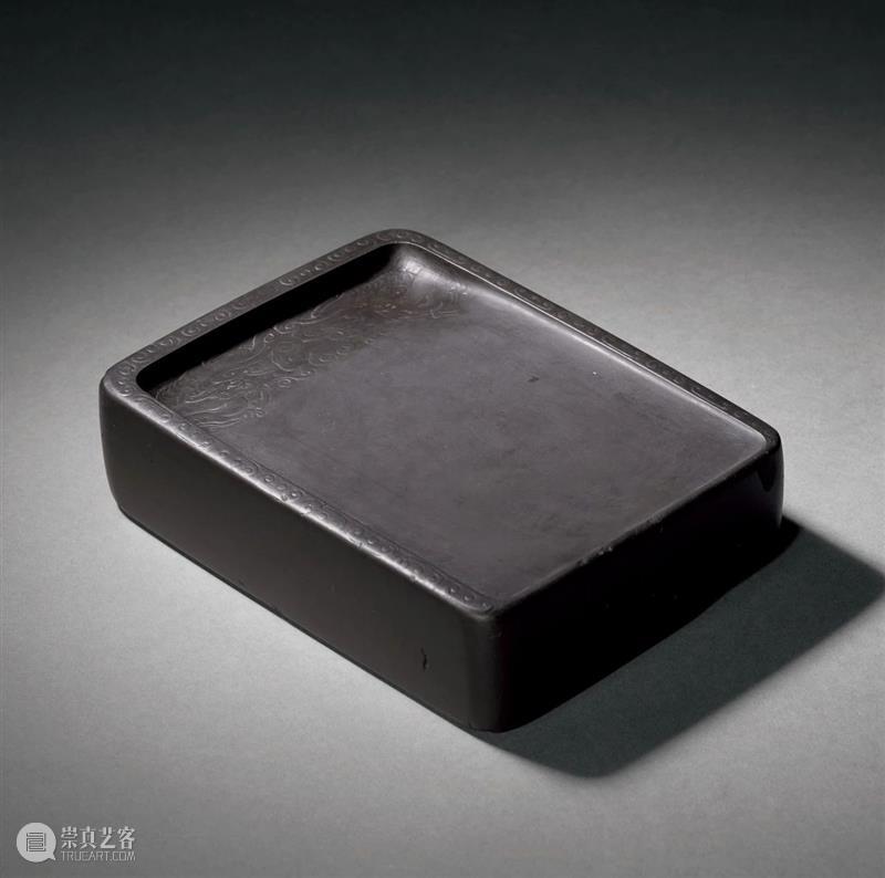 诚轩20春拍·瓷器工艺品丨文房清供掇英 瓷器 诚轩20春 工艺品 丨文房清供掇英 文房清供 中国 文房 用具 泛称 工艺 崇真艺客