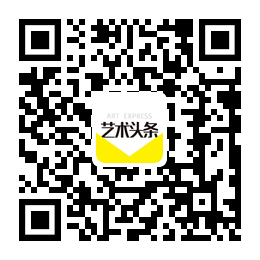 学术研讨会 | “积聚与生成——关于中国当代艺术体系的自我建构”在临港当代美术馆举行 学术 研讨会 中国 艺术 体系 临港 当代美术馆 SEMINAR 明珠美术馆 馆长 崇真艺客