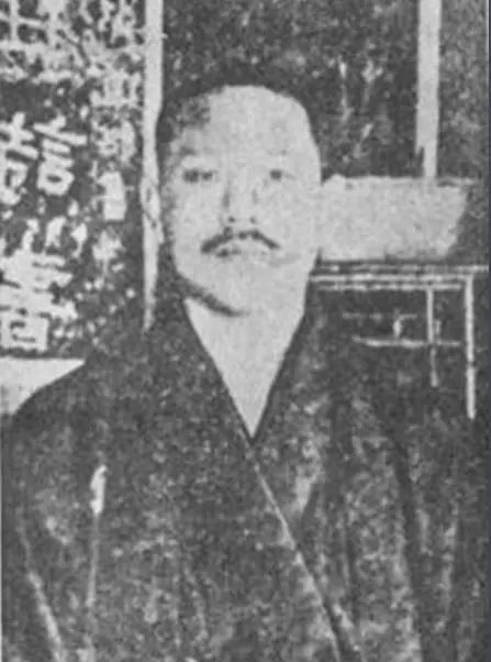 仝婉澄 | 论《长生殿》的三个日译本 崇真艺客