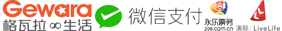 近期开票 | 原创评弹剧《医圣》 近期 医圣 时间 地点 上海大剧院 别克 剧场 票价 概念 评弹 崇真艺客