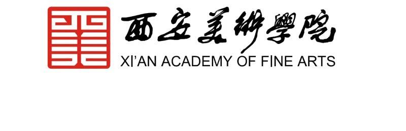 【IFA武汉时尚艺术季】全球毕设专辑—西安美术学院 西安美术学院 武汉 时尚 艺术季 IFA 全球 专辑 主题 城市经典 DESCRIBINGEXPRESSION 崇真艺客