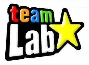 Teamlab ：橡子森林中的生命共鸣 橡子 森林中 生命 Teamlab teamLab 数字 艺术 崎玉县 所泽公园 项目 崇真艺客