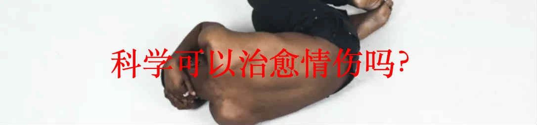 当爱情可以被药物干预 爱情 药物 激素 生物化学 角度 定义 多巴胺 苯乙胺 后叶催产素 情爱 崇真艺客