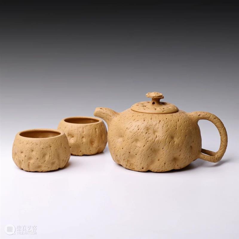 线上文博专展 | 主办方:德顺宝创意陶瓷有限公司 | 承办方:文化潮汕博览园 | 紫砂壶展 线上 文博 文化潮汕博览园 主办方 德顺宝创意陶瓷有限公司 承办方 紫砂壶展 德顺 创意 陶瓷 崇真艺客