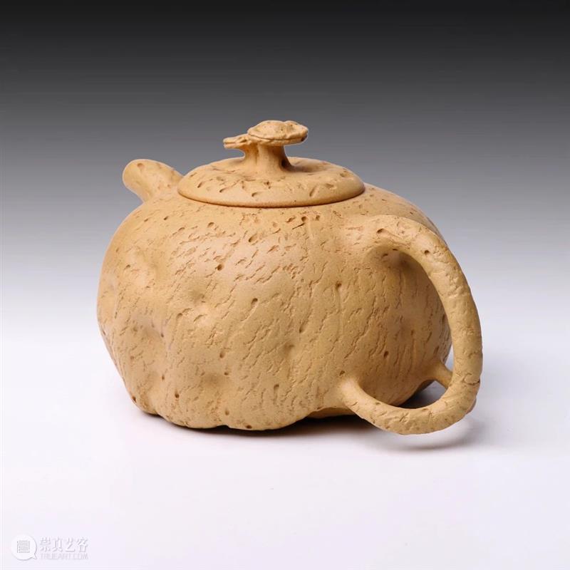 线上文博专展 | 主办方:德顺宝创意陶瓷有限公司 | 承办方:文化潮汕博览园 | 紫砂壶展 线上 文博 文化潮汕博览园 主办方 德顺宝创意陶瓷有限公司 承办方 紫砂壶展 德顺 创意 陶瓷 崇真艺客